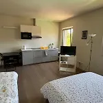 Appartamento Via Bandettini